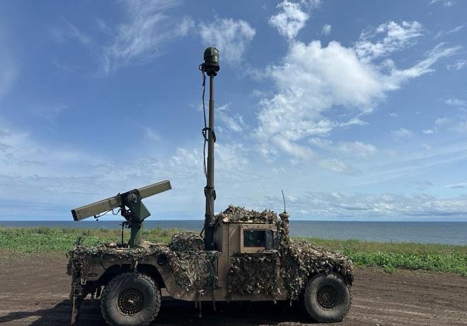 匈牙利爆炸哈萨克斯坦爆炸欧盟对俄第19轮制裁利好中国卫浴(图8)