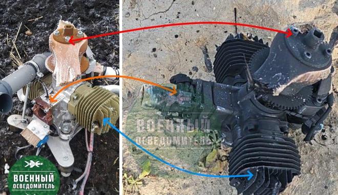 匈牙利爆炸哈萨克斯坦爆炸欧盟对俄第19轮制裁利好中国卫浴(图7)