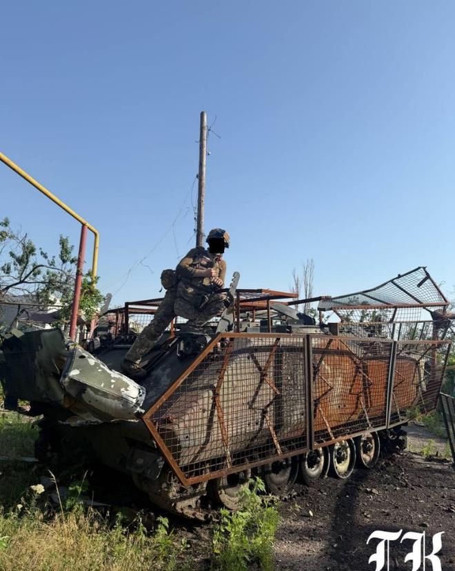 匈牙利爆炸哈萨克斯坦爆炸欧盟对俄第19轮制裁利好中国卫浴(图11)