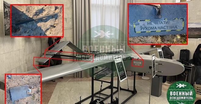 匈牙利爆炸哈萨克斯坦爆炸欧盟对俄第19轮制裁利好中国卫浴(图6)