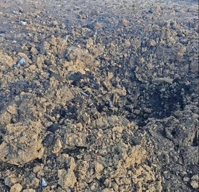 匈牙利爆炸哈萨克斯坦爆炸欧盟对俄第19轮制裁利好中国卫浴(图5)