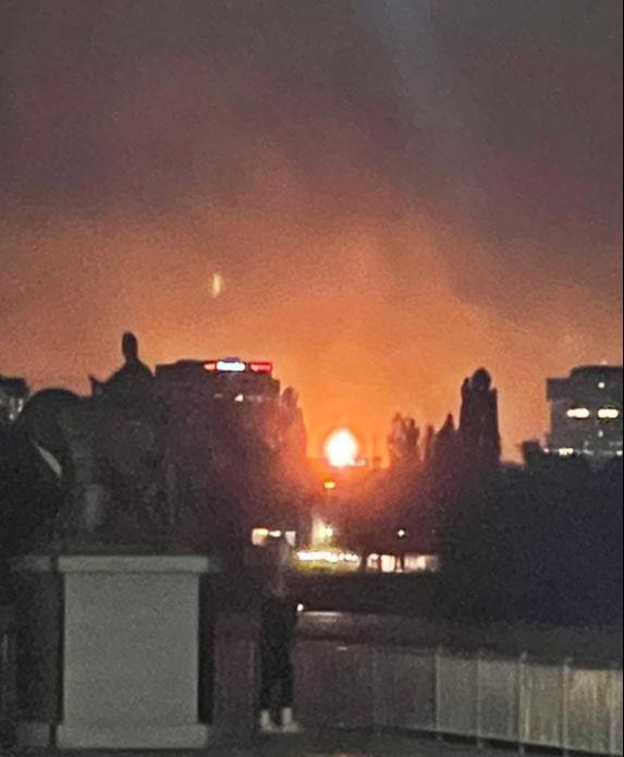 匈牙利爆炸哈萨克斯坦爆炸欧盟对俄第19轮制裁利好中国卫浴(图2)