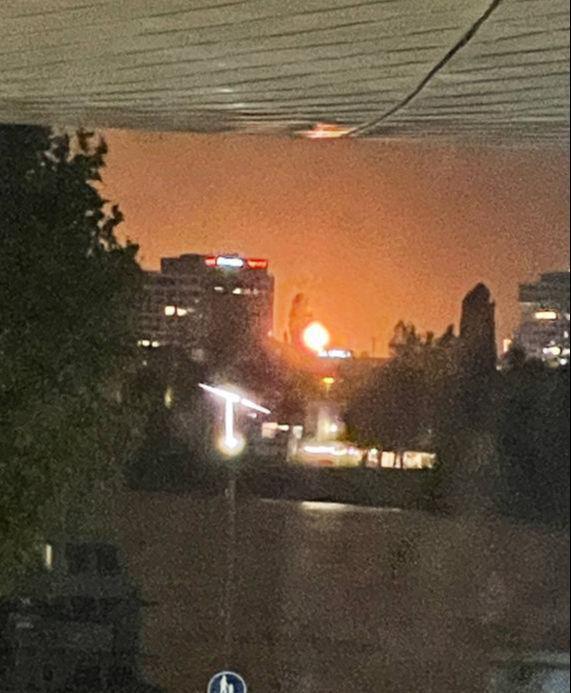 匈牙利爆炸哈萨克斯坦爆炸欧盟对俄第19轮制裁利好中国卫浴(图3)