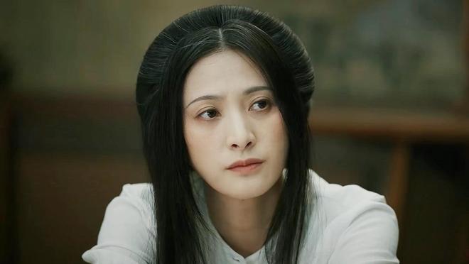 《宴遇永安》:女主角一家戏份太少男主角人设让人看不懂(图4)