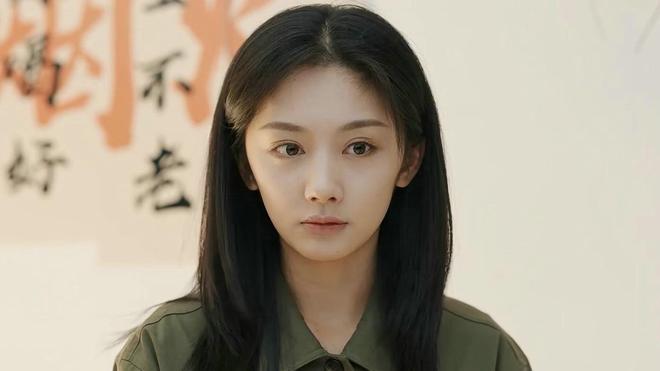 《宴遇永安》:女主角一家戏份太少男主角人设让人看不懂(图2)