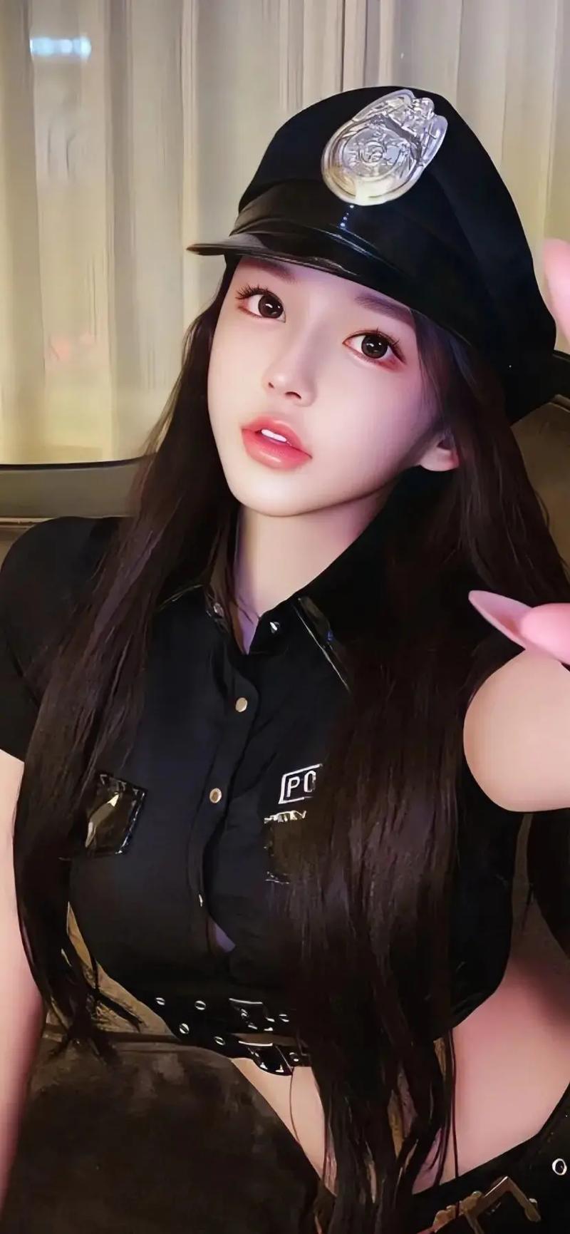 久se视频 MBA智库