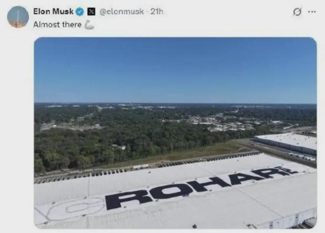 “小米SU7碰撞爆燃”雷军再一次站上风口浪尖！段永平加仓茅台