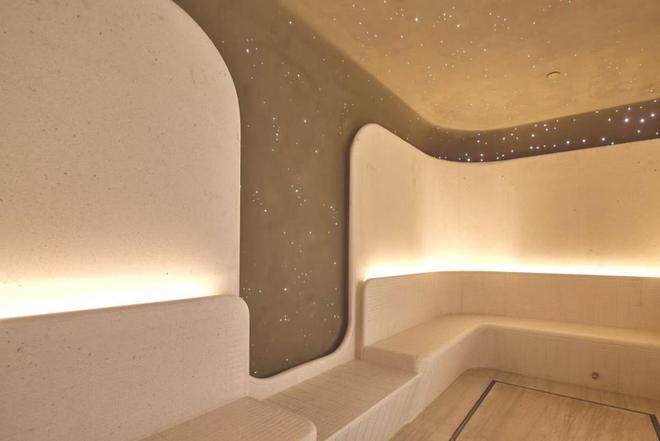 张江2号线正地铁保利天奕四开四捷！仅剩少量房源总价760万起封藏年度红盘！(图14)