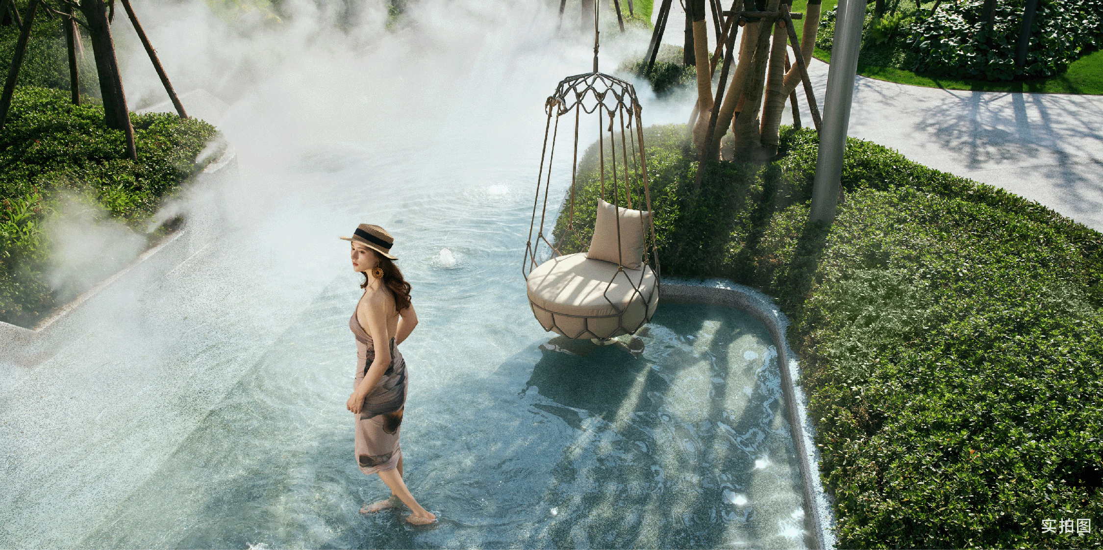 张江2号线正地铁保利天奕四开四捷！仅剩少量房源总价760万起封藏年度红盘！(图4)