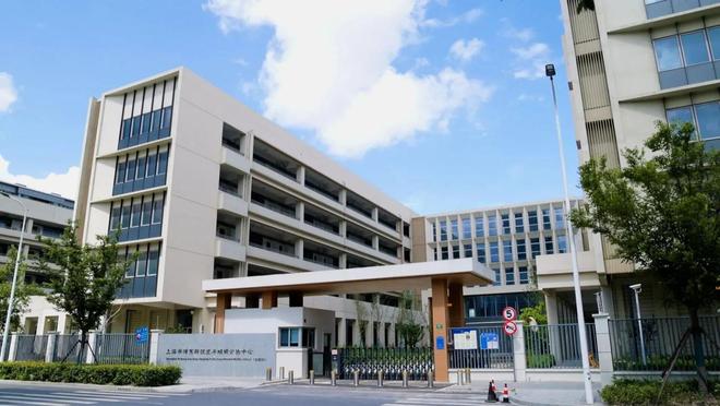 张江2号线正地铁保利天奕四开四捷！仅剩少量房源总价760万起封藏年度红盘！(图11)