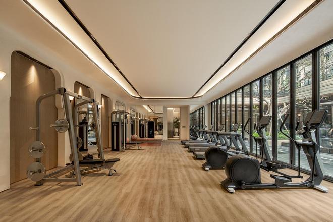 张江2号线正地铁保利天奕四开四捷！仅剩少量房源总价760万起封藏年度红盘！(图23)