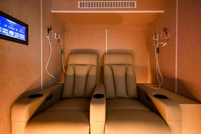 张江2号线正地铁保利天奕四开四捷！仅剩少量房源总价760万起封藏年度红盘！(图15)