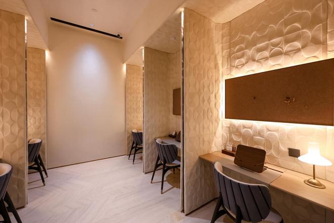 张江2号线正地铁保利天奕四开四捷！仅剩少量房源总价760万起封藏年度红盘！(图20)