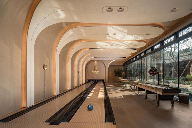 张江2号线正地铁保利天奕四开四捷！仅剩少量房源总价760万起封藏年度红盘！(图16)