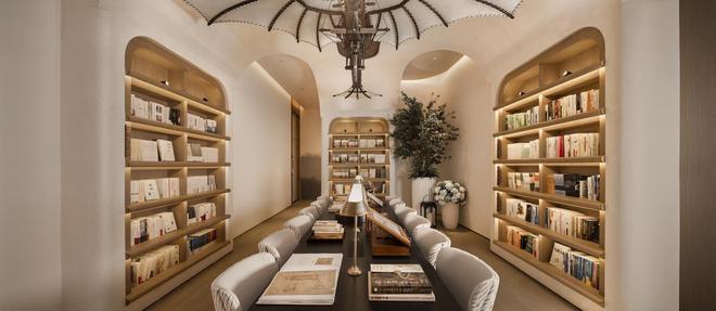 张江2号线正地铁保利天奕四开四捷！仅剩少量房源总价760万起封藏年度红盘！(图19)