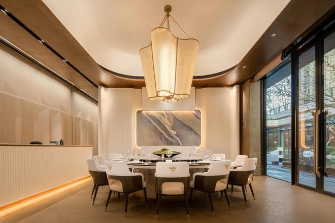 张江2号线正地铁保利天奕四开四捷！仅剩少量房源总价760万起封藏年度红盘！(图21)