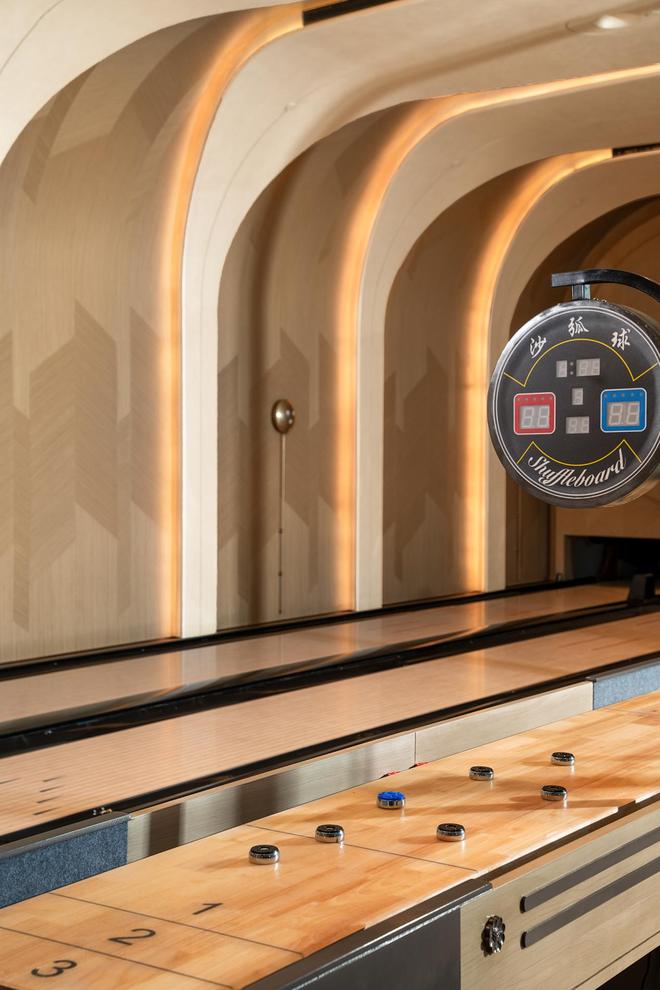 张江2号线正地铁保利天奕四开四捷！仅剩少量房源总价760万起封藏年度红盘！(图17)