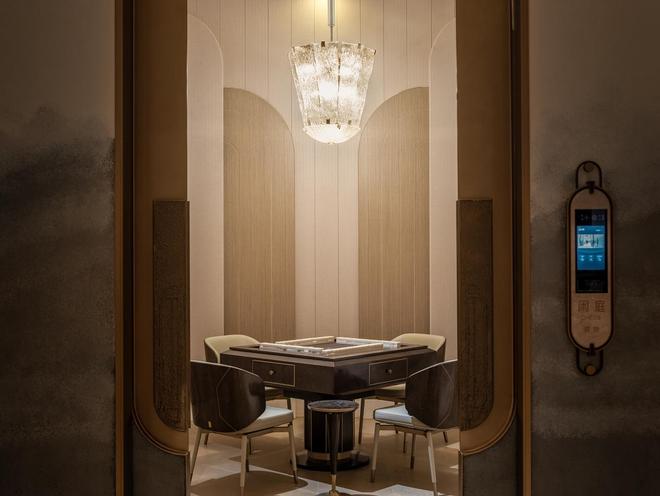 张江2号线正地铁保利天奕四开四捷！仅剩少量房源总价760万起封藏年度红盘！(图22)