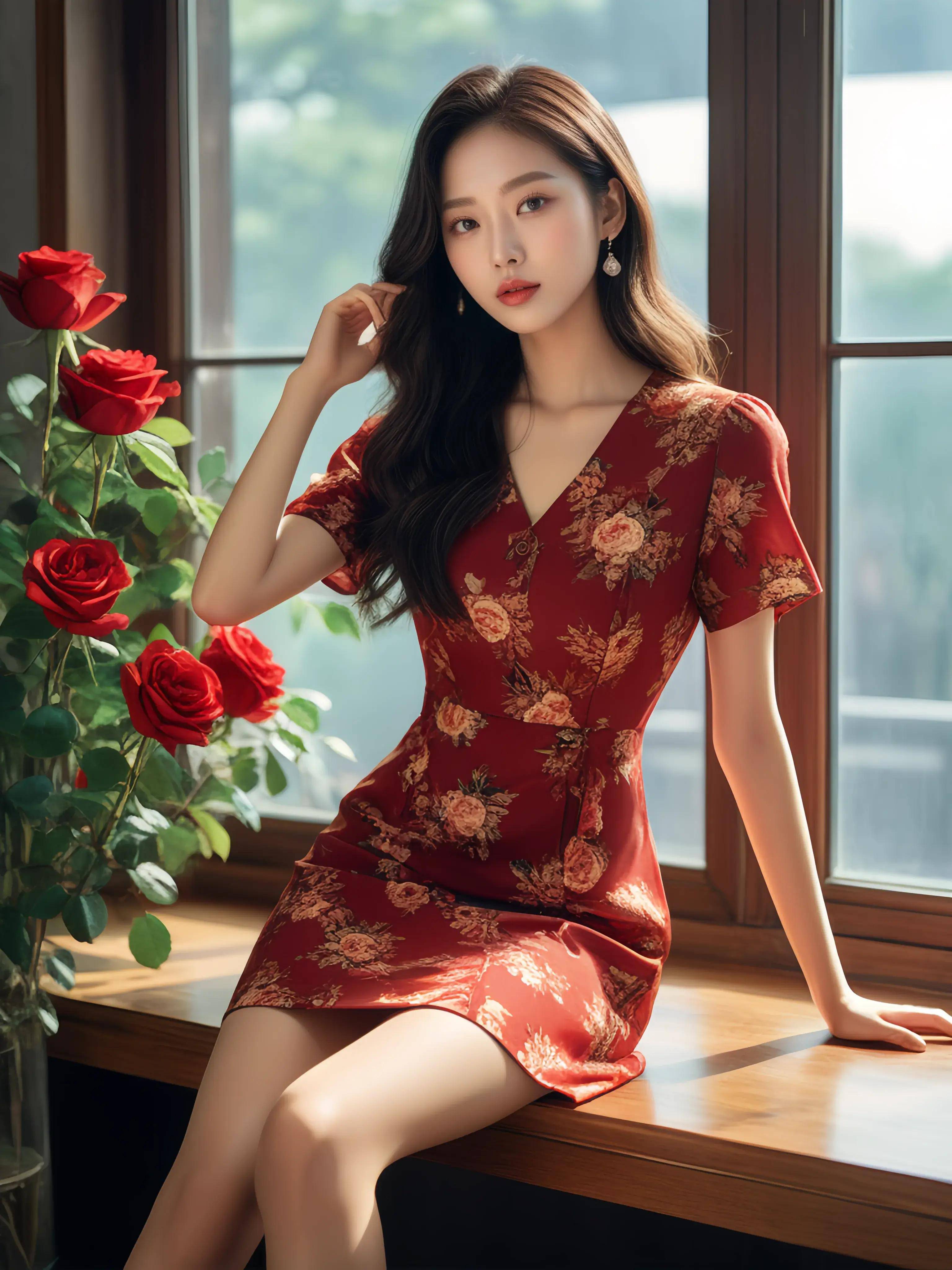 濡湿的车站 MBA智库