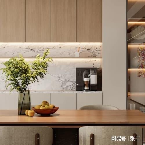 2025 年 10 月全屋定制十大品牌推荐：聚焦环保与设计核