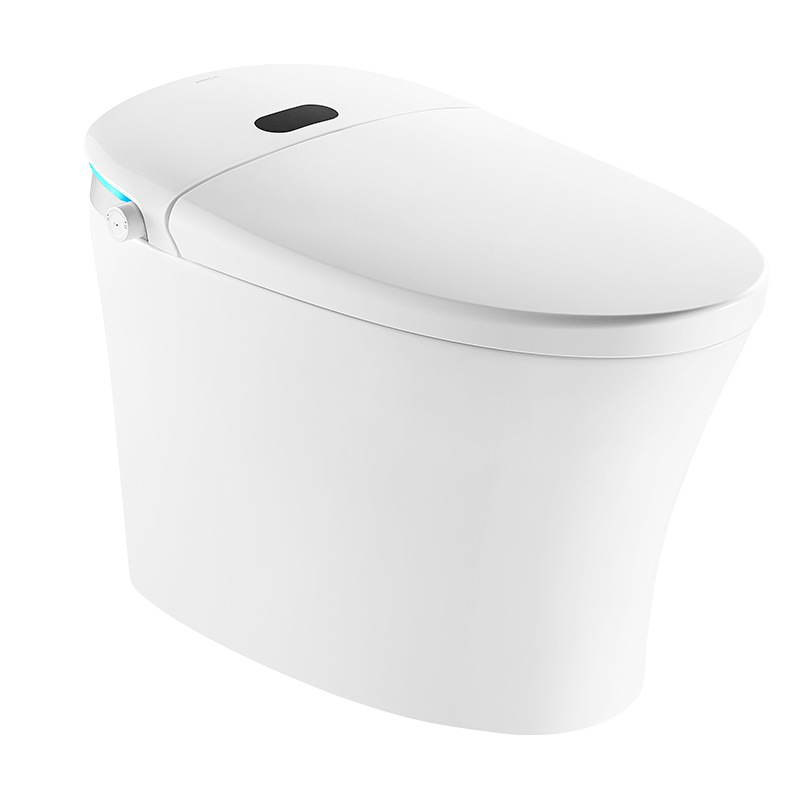 科勒花4250元给马桶装摄像头