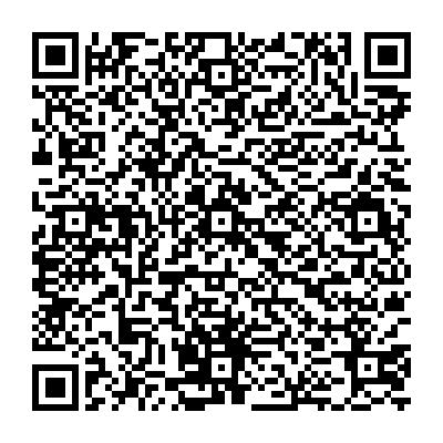 中国民生银行泉州分行(图5)