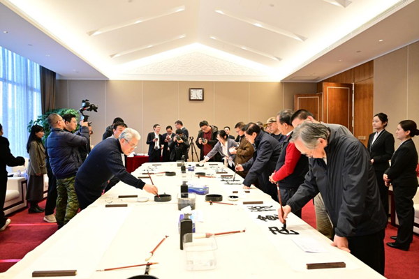 中国民生银行泉州分行(图4)