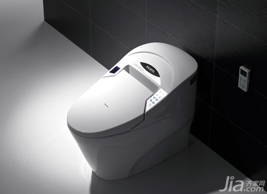 2025移动厕所生产厂家TOP10权威榜单发布这家“黑马”领