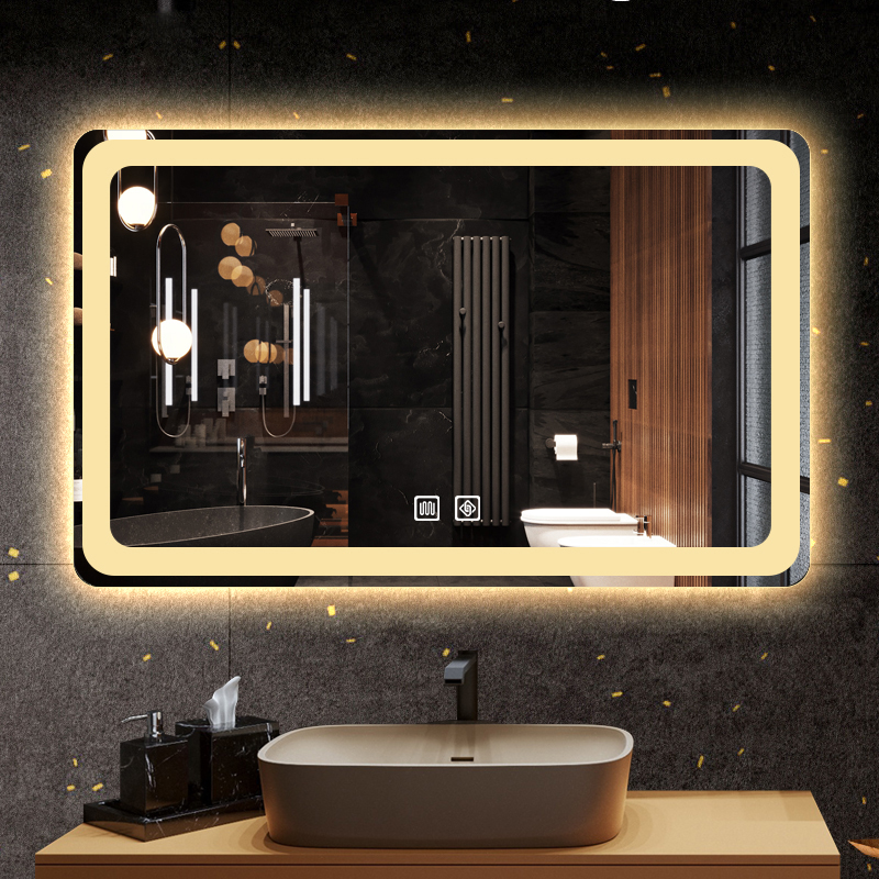 2025最新卫浴五大品牌一线品牌推荐榜：权威揭晓领军与新锐黑