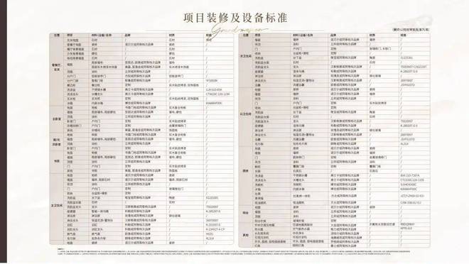 百度热搜NO1®江湾鸿玺官方售楼处发布:江湾鸿玺都市潮流居住密码(图15)