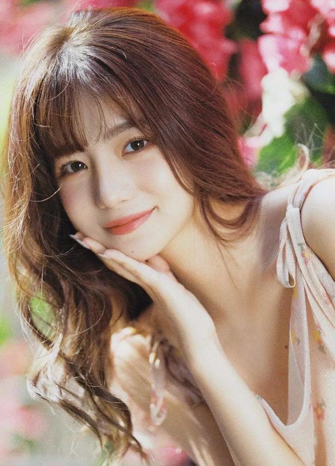 2023GAy胖熊浴室搓澡 MBA智库(图1)