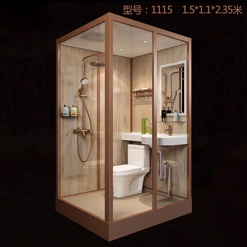 天健湾时代府（天健湾时代府售楼处电话）首页网站-天健湾时代府营销中心欢迎您-楼盘详情·最新价格-户型图-容积率@20251028售楼处✦Ai热搜