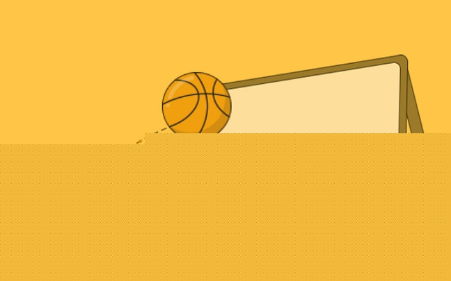 股市面面观丨时隔十年！新能源板块助推沪指收盘站上4000点_最新资讯(图1)