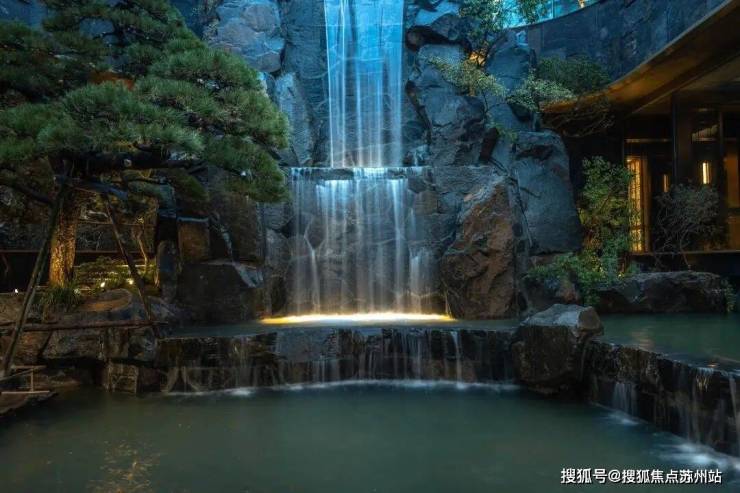 安云玖院首页网站-安云玖院售楼处电话-楼盘详情-地址-最新房价-户型图-周边配套-售楼处电话(图4)