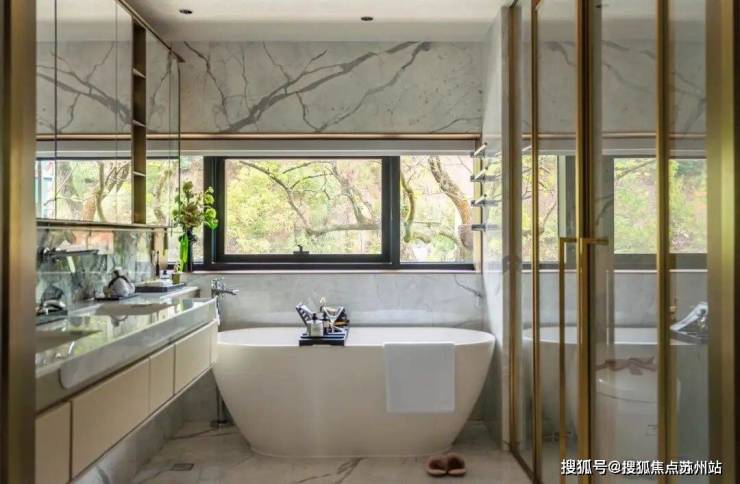 安云玖院首页网站-安云玖院售楼处电话-楼盘详情-地址-最新房价-户型图-周边配套-售楼处电话(图8)