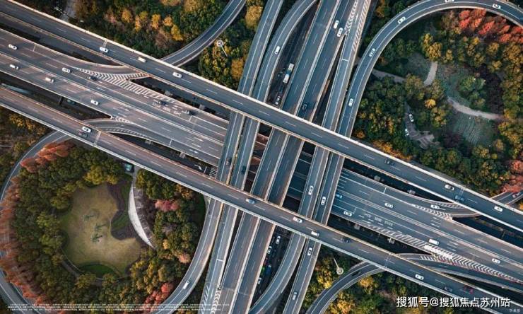 江南云起售楼处│江南云起 (营销中心) 官网 - 2025 销售中心 (售楼处)- 楼盘欢迎您 价格  户型  地址环境配套交房时间电话(图3)