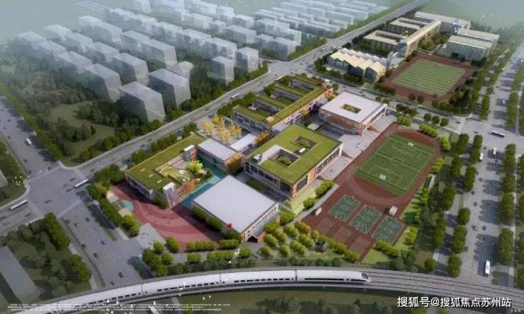 江南云起售楼处│江南云起 (营销中心) 官网 - 2025 销售中心 (售楼处)- 楼盘欢迎您 价格  户型  地址环境配套交房时间电话(图4)