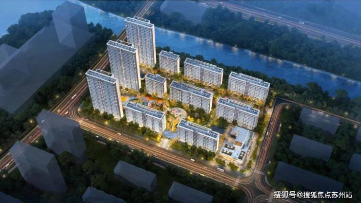 江南云起售楼处│江南云起 (营销中心) 官网 - 2025 销售中心 (售楼处)- 楼盘欢迎您 价格  户型  地址环境配套交房时间电话(图6)