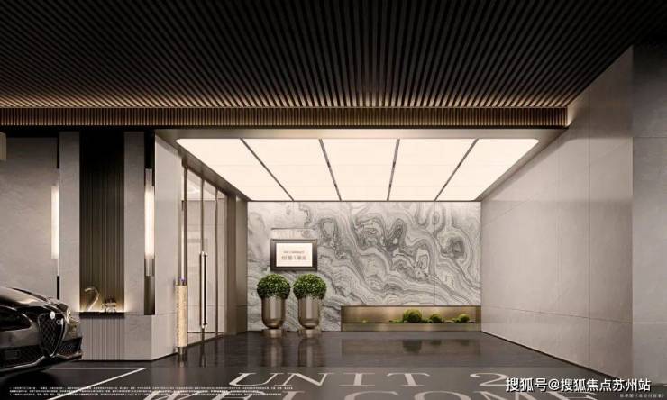 江南云起售楼处│江南云起 (营销中心) 官网 - 2025 销售中心 (售楼处)- 楼盘欢迎您 价格  户型  地址环境配套交房时间电话(图9)