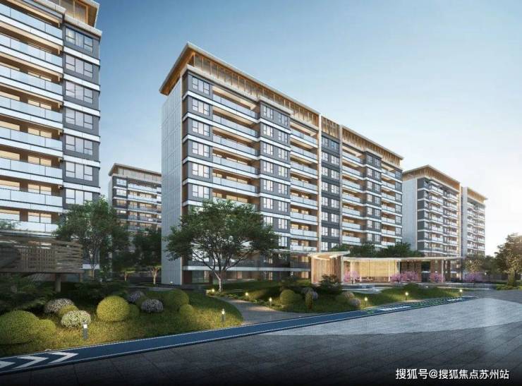 江南云起售楼处│江南云起 (营销中心) 官网 - 2025 销售中心 (售楼处)- 楼盘欢迎您 价格  户型  地址环境配套交房时间电话(图10)