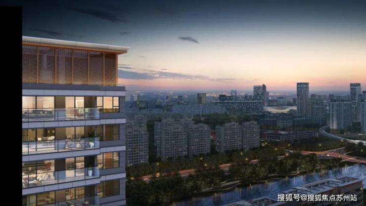 江南云起售楼处│江南云起 (营销中心) 官网 - 2025 销售中心 (售楼处)- 楼盘欢迎您 价格  户型  地址环境配套交房时间电话(图11)