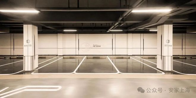 保利虹桥和著售楼处 保利虹桥和著发布：奢居标杆！(图3)