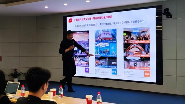 京东卫浴臻选店开启商品招募 锁定全球TOP20品牌优选高质价比好物(图1)