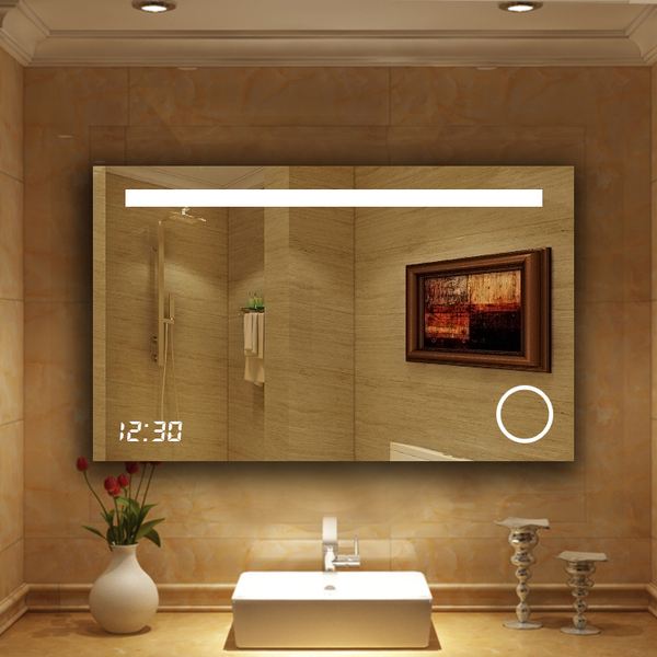 2025民族卫浴荣光榜出炉！