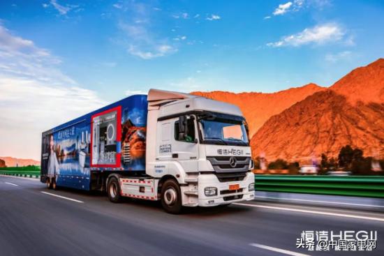 贴合新消费者：恒洁场景化智能卫浴矩阵启品质生活新方式(图6)