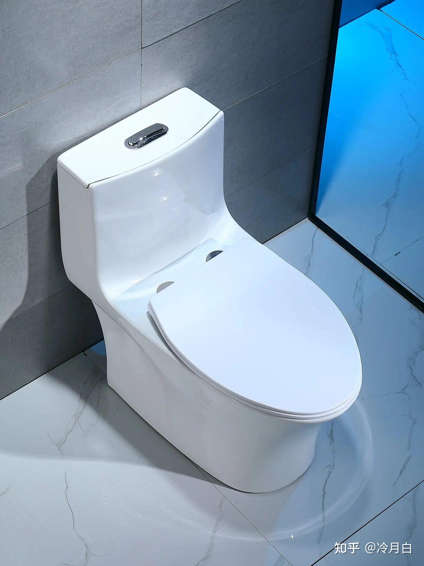 “老有所享”的京东答卷：四大举措构建适老产业新生态