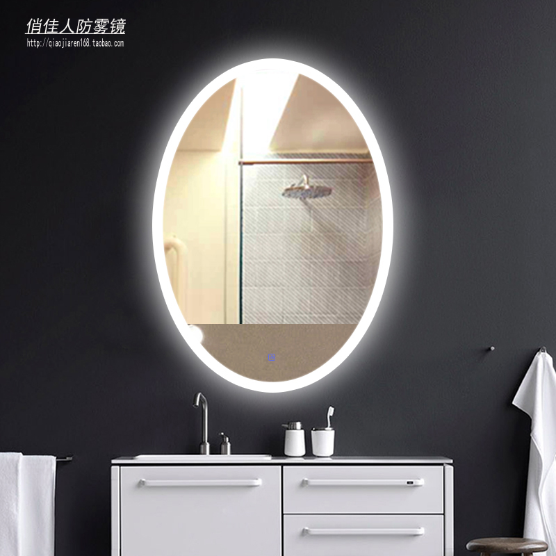 绿城春晓园(绿城春晓园售楼处)首页网站-售楼中心最新评测-房