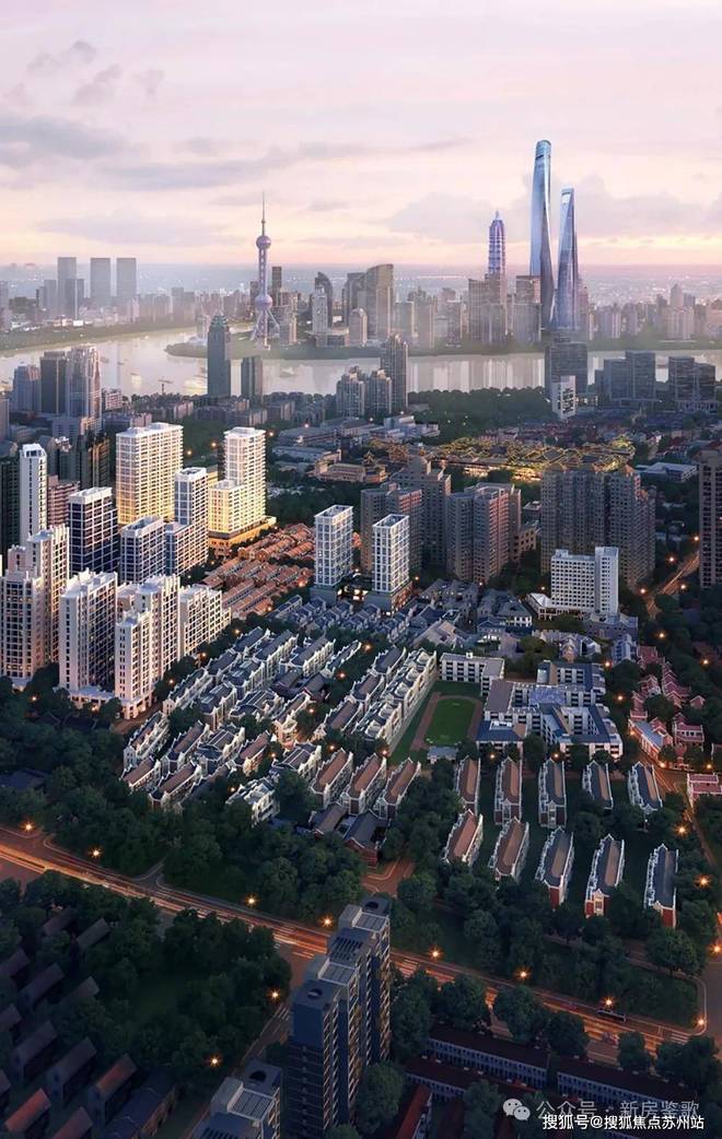 盛大开幕▷露香园天誉官方售楼处：露香园天誉最后席位热销中