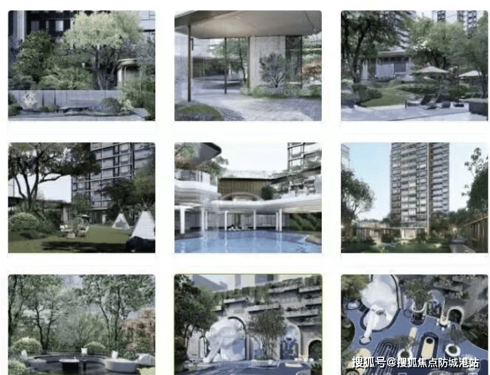 世纪金源天河源筑售楼处电话(世纪金源天河源筑)首页网站丨营销中心欢迎您楼盘最新详情-价格-户型图-容积率@2025115售楼处✦Ai热搜(图4)