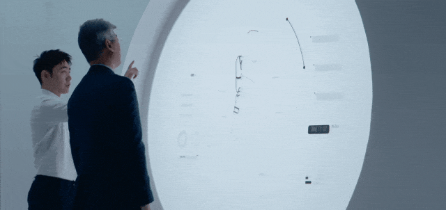 1251亿营收跻身百强!以创新与智造领跑卫浴行业(图2)